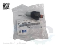 947502S100 حساس زيت المكينة هيونداي اصلي