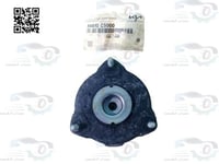 54610C5000 كرسي مساعد كارنس 2014 اصلي