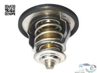 2550025001 بلف حرارة سوناتا أصلي