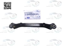 551003R000 مقص\ذراع خلفي(سوناتا+ازيرا+ابتيما+كادنز...