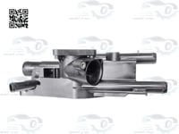 256202G510 قاعدة كوع ماء سوناتا اصلي