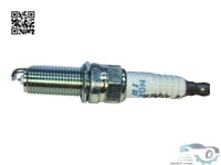 1884410060 بواجي اكسنت اصلي (السعر للحبة)