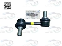 555302W100 جوزة توازن خلفي سنتافي 2013 يســار اصلي