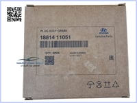 1881411051 بواجي عام هيونداي اصلي (السعر للحبة)