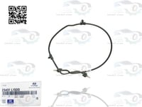 25451L1500 لي قربة سوناتا 2020 اصلي