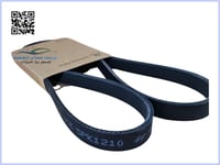 2521203200 سير مكينة اكسنت اصلي