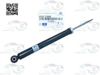 55311C1200 مساعد خلفي سوناتا+ابتيما 2015 اصلي