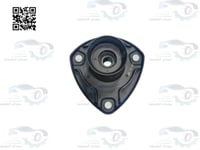 546101G555 كرسي مساعد اكسنت 2006 وفوق يمين اصلي