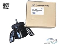 218101R010 كرسي مكينة يمين اصلي