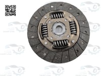 4110028060K صحن كلتش اكسنت بديل