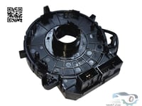 93490K3110 شريحة بوري كريتا أصلي