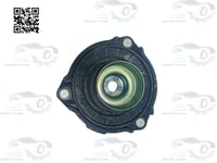 54610S1000 كرسي مساعد امامي سنتافي 2018 اصلي