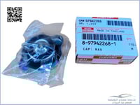 8-97942268-1 غطاء رديتر ايسوزو اصلي