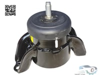 218101R010 كرسي مكينة يمين اصلي