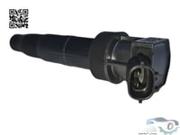 273003F100 كويل سوناتا اصلي