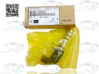 243752G500 حساس VVTزيت سوناتا+ابتيما 2012 اصلي