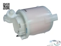 31112L1000 فلتر بنزين سوناتا 2020 اصلي