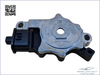 4270026700 حساس تبديل السرعة اصلي