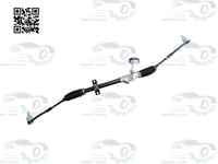 56500H7000 علبة دركسون بيجاس 2020 اصلي