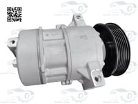 97701D3000K كمبروسر مكيف توسان ديزل بديل