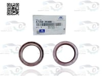 4735039300 صوفة دبل خلفي سنتافي+اسبرتاج اصلي