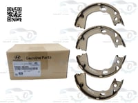 583053QA00 قماش جلنط هيونداي ازيرا اصلي