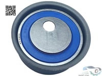 MN137247 بكرة شداد سير تيمن ميتسوبيشي جراندس اصلي