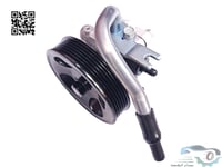 571104D200 علبة دركسون فوق كرنفال كوري