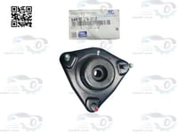 546102W000 كرسي مساعد امامي سنتافي+سيرنتو 2013 اصل...