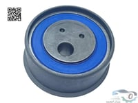 MN137247 بكرة شداد سير تيمن ميتسوبيشي جراندس اصلي