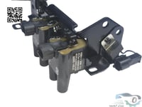 2730126600 كويل اكسنت 2006-2010 اصلي