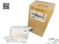 31112J3001 فلتر بنزين سوناتا+النترا 2020 اصلي