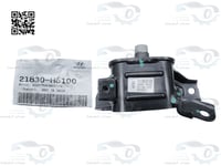 21830H6100 كرسي جيربكس اكسنت 2019 اصلى