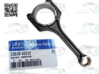 2351042010 ذراع بستم ديزل باص+جيب+ونيت اصلي