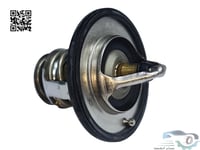 1305A603 بلف حرارة ميتسوبيشي ناتيفا اصلي