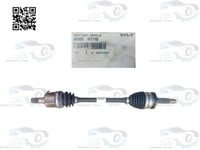 49500H7110 عكس كامل بيجاس يسار 2020 اصلي