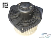 7802A357 مروحة طبلون ميتسوبيشي لنسر EX تايوان