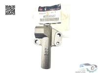 MD308587 شداد سير التوقيت ميتسوبيشي ونيت L200 اصلي