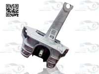 21810J7200 كرسي مكينة النترا 2016/2020 يمين اصلي