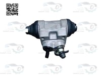 58330AY000 سلندر خلفي اكسنت 2024 اصلي