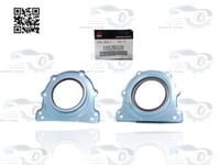 1052B328 صوفة مكينة خلفي اصلي