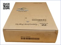 28113F2000 فلتر هواء النترا اصلي