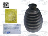 49536F2300 جلدة عكس خارجي النترا اصلي