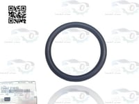 2546221010 جلدة ماصورة ماء (حلقه) اصلي