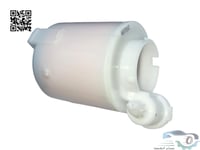 31112B1000 فلتر بنزين جنسس اصلي