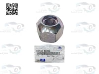 5298546000 صامولة كفر خلفي كونتي يســار اصلي