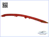 92406F2000/92405F2000T عاكس صدام خلفي النترا تجاري