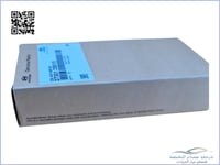 273012B010 كويل اكسنت+النترا+ريو اصلي