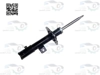 546512S300 مساعد امامي توسان 2011 يسار اصلي