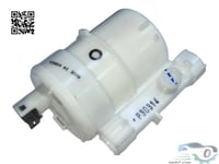 31112J3001 فلتر بنزين سوناتا+النترا 2020 اصلي